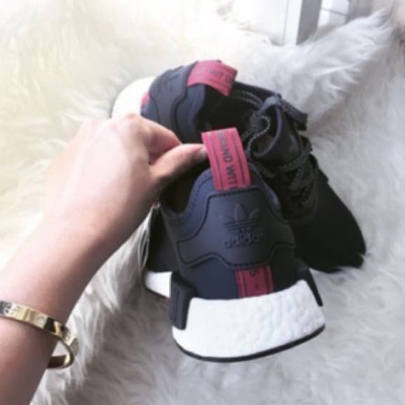 chaussures adidas nmd r1 chaussures adidas nmd r1
